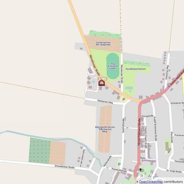 Makro-Ansicht - 