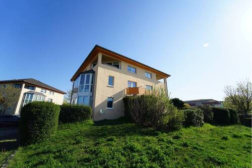 Ansicht - 