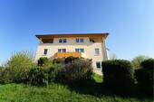 Ansicht - 