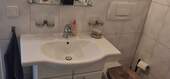 Bad mit Dusche, WC 20250912_151147.jpg - 