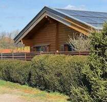 Provisionsfreier Erwerb über ZV - Wochenendhausgrundstück in Knautkleeberg! - Leipzig Knautkleeberg-Knauthain