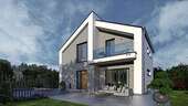 csm_header-pult-17_4277bb3bab - Haus und Grd. in Birken-HonigsessenWissen