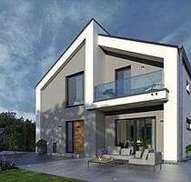 Haus und Grd. in Birken-HonigsessenWissen