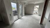 Studio im DG - 