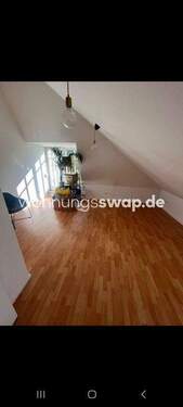 Bild 1 - Wohnungsswap - Stöberlstraße - 1.050,00&nbsp;EUR Kaltmiete, ca.&nbsp; 60,00&nbsp;m&sup2;&nbsp;Wohnfl&auml;che