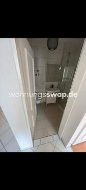 Bild 4 - Etagenwohnung mit 60,00 m&sup2; in München zur Miete