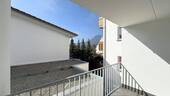 Balkon 1 - 