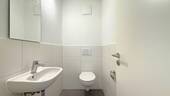 Gäste-WC - 
