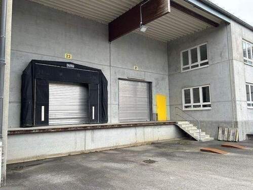 IMG_8916.jpg - Halle in Sonnefeld