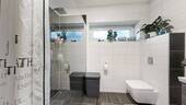 Duschbad EG - 