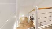 Treppenhaus OG - 