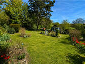 Garten - 