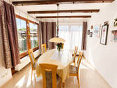 Essbereich - 