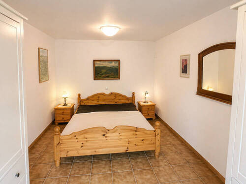 Kinderzimmer - 