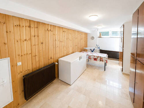 weiteres Zimmer - 