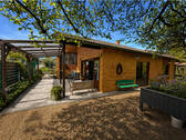 Terrassen - 