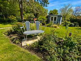 Garten - 