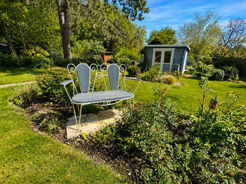 Garten - 