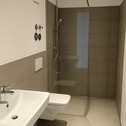 Dusch-WC - 