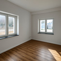 Kinder-/Gästezimmer/ Büro - 