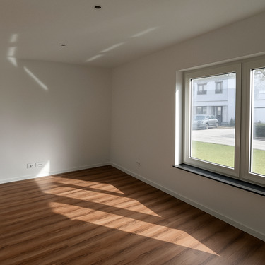 Kinder-/Gästezimmer/ Büro - 