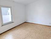 Schlafzimmer - Etagenwohnung mit 45,10 m&sup2; in Harsewinkel zum Kaufen