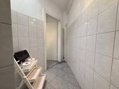 Bild 11 - 