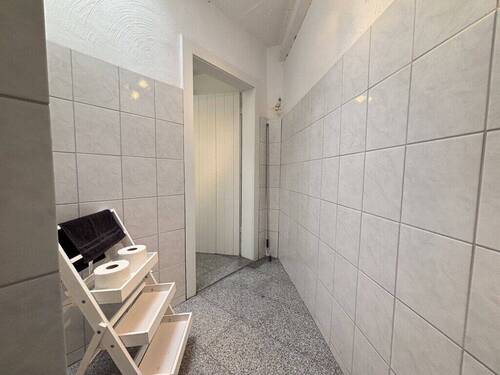 Bild 11 - 