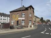 Außenansicht - Gewerbeobjekt (Büro, Produktion, Verkauf) zum Kaufen in Stolberg