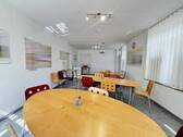 Büro - 