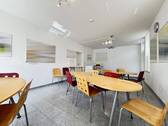 Büro - 