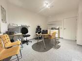 Büro - 