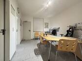 Büro - 