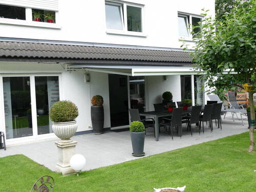 Bild 11 - 