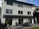Bild 14 - 