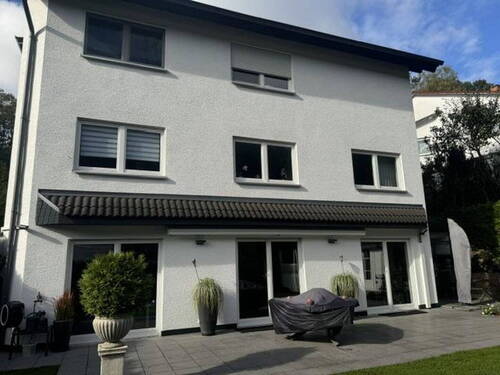 Bild 14 - 