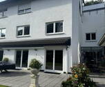 Bild 15 - 
