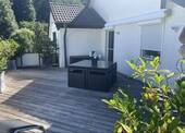 Bild 16 - 