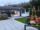 Bild 17 - 