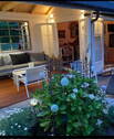 Bild 18 - 