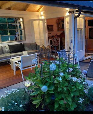 Bild 18 - 