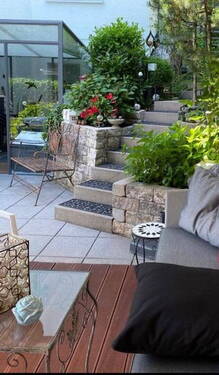 Bild 19 - 