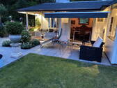 Bild 20 - 