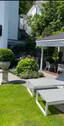 Bild 21 - 