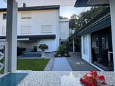 Bild 2 - 1 Zimmer Mehrfamilienhaus, Wohnhaus zum Kaufen in Saarbrücken