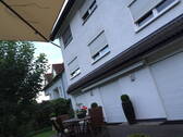 Bild 4 - Mehrfamilienhaus, Wohnhaus mit 420,00 m&sup2; in Saarbrücken zum Kaufen