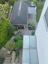 Bild 5 - 