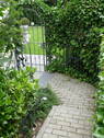 Bild 6 - 