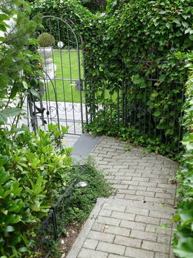 Bild 6 - 