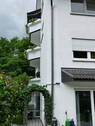 Bild 7 - 